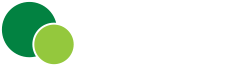 Tree Link
